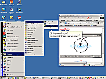 [windows explorer screen shot]