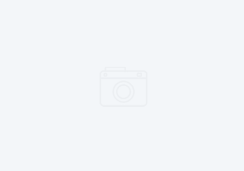 Walworth County Publishing, LLC