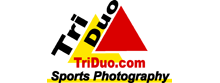 Triduo