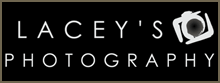 Lacey’s Photography