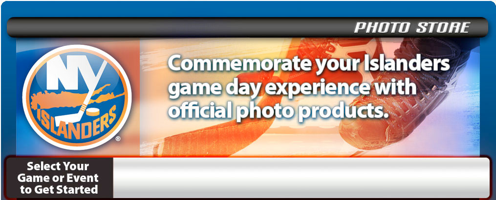 New York Islanders