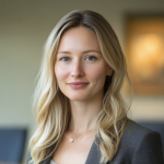 Noomi Berggren